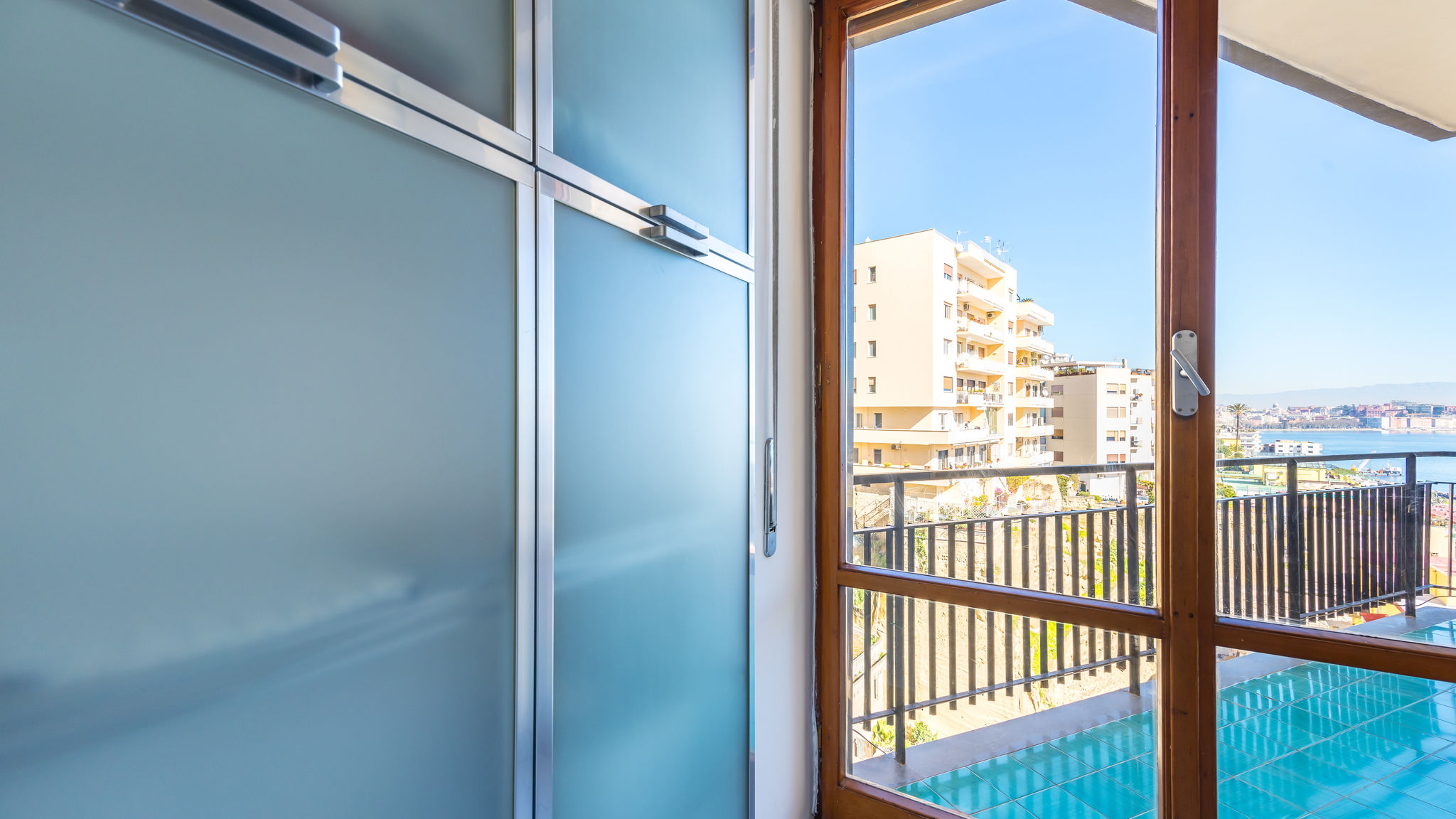 Italianway Napoli CaHouse