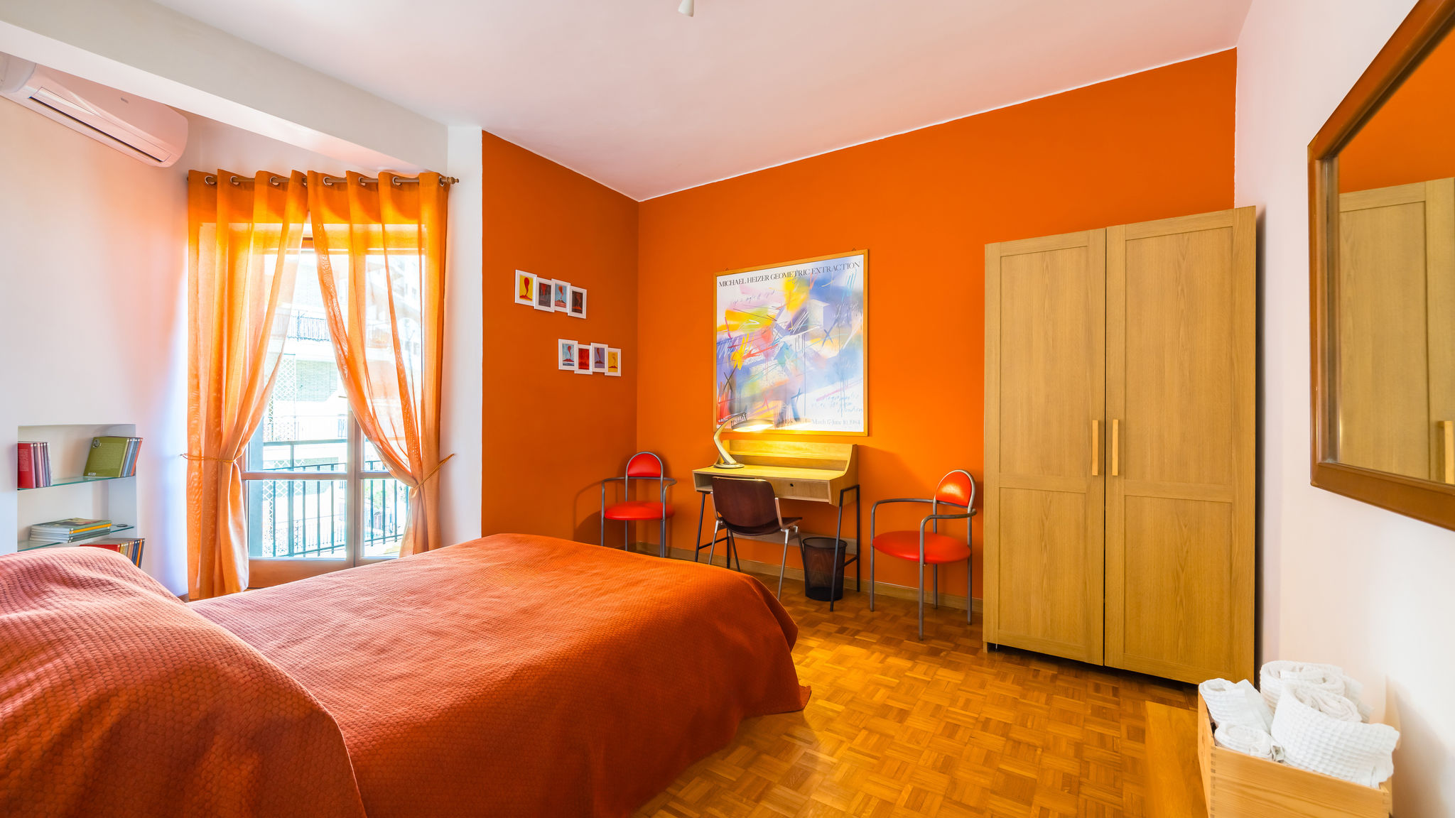 Italianway Napoli CaHouse