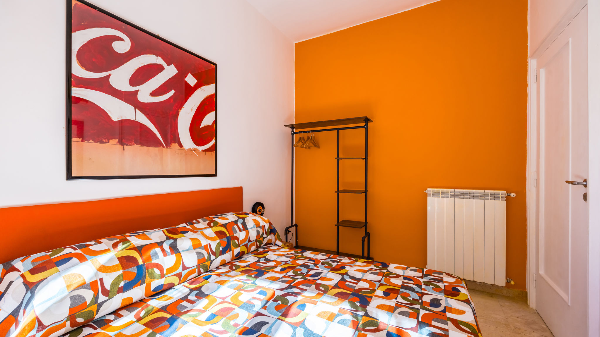 Italianway Napoli CaHouse