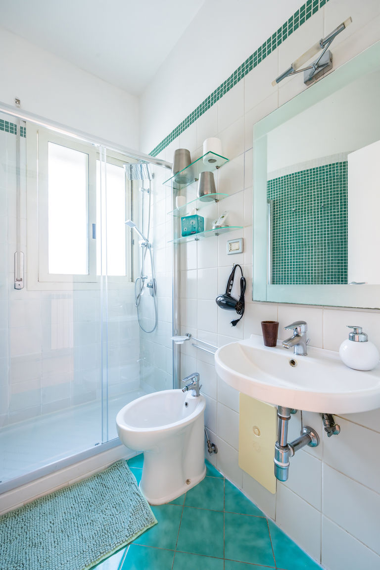 Italianway Napoli CaHouse