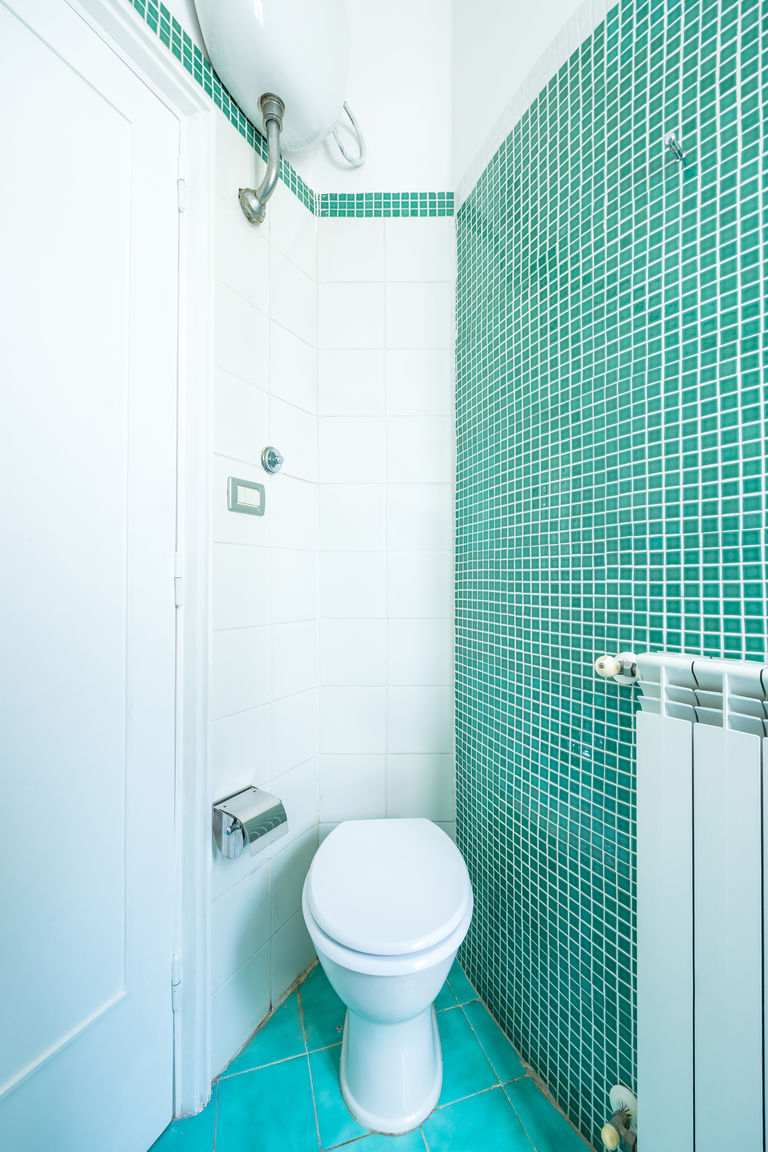 Italianway Napoli CaHouse