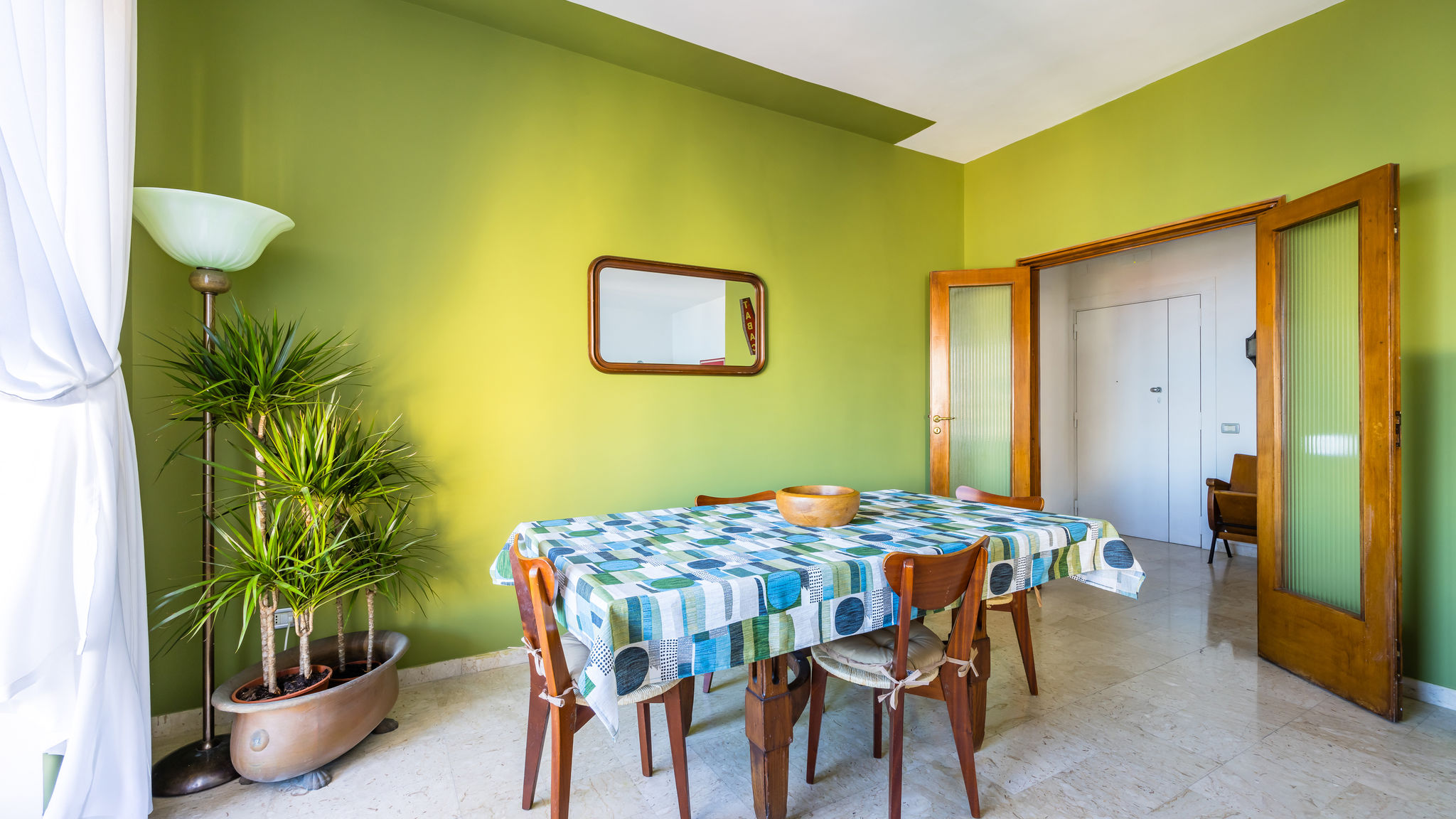 Italianway Napoli CaHouse