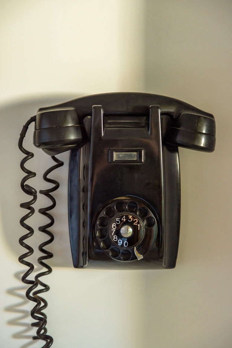 Italianway Napoli CaHouse