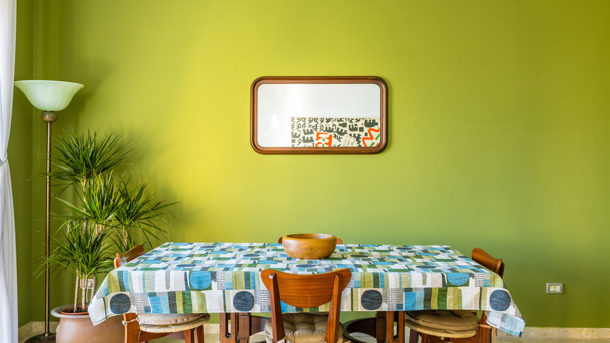 Italianway Napoli CaHouse