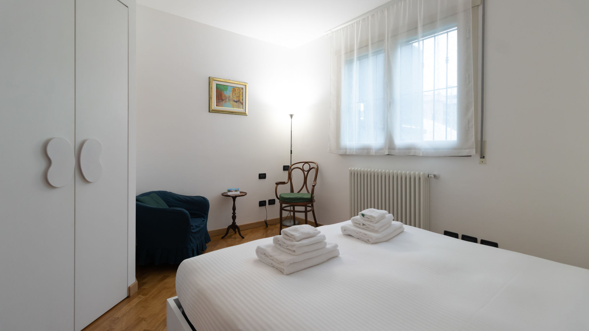 Italianway Milano Ceroni 10