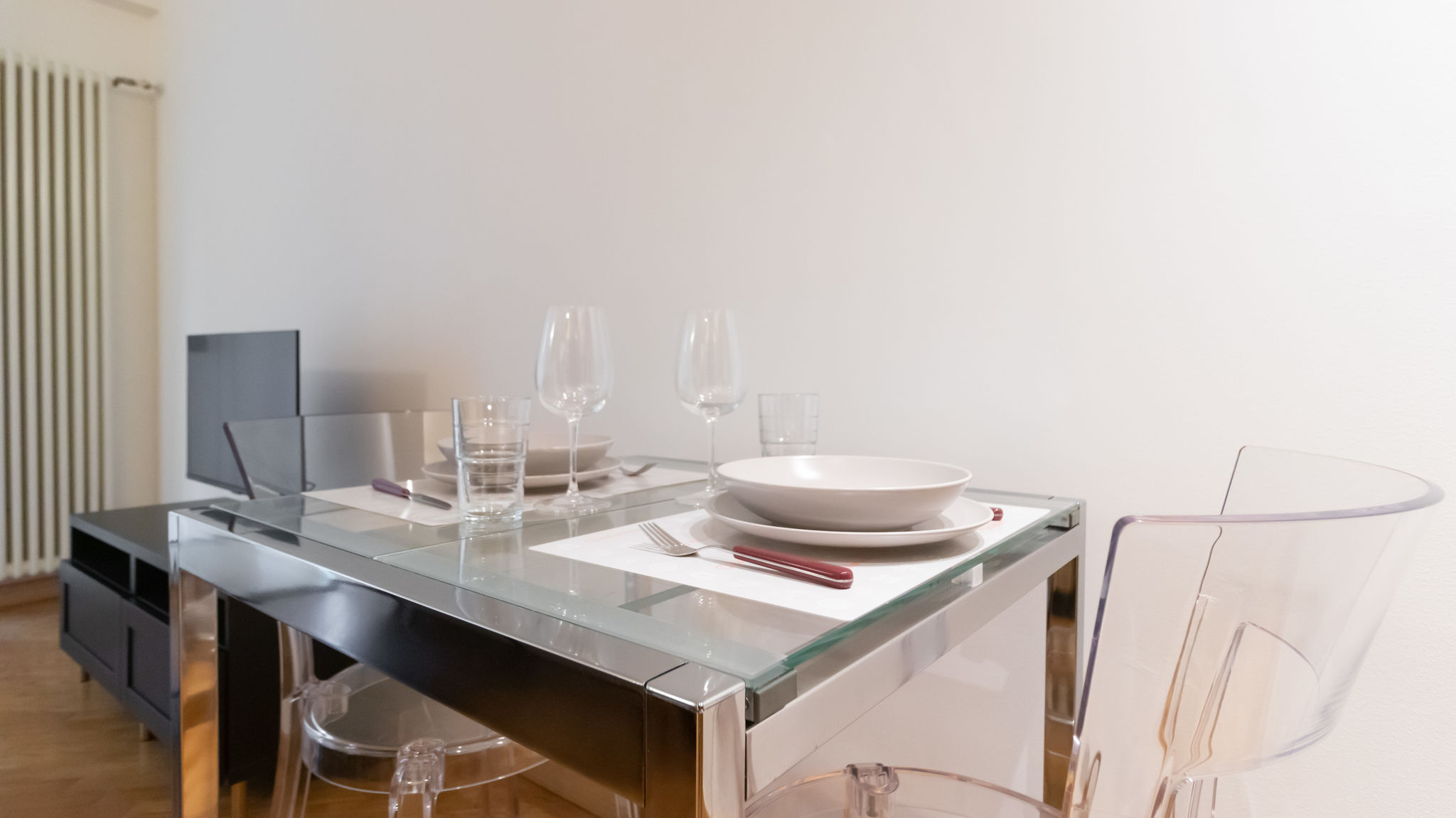 Italianway Milano Ceroni 10