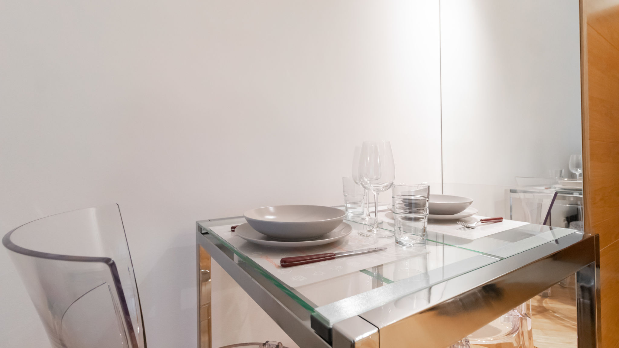 Italianway Milano Ceroni 10
