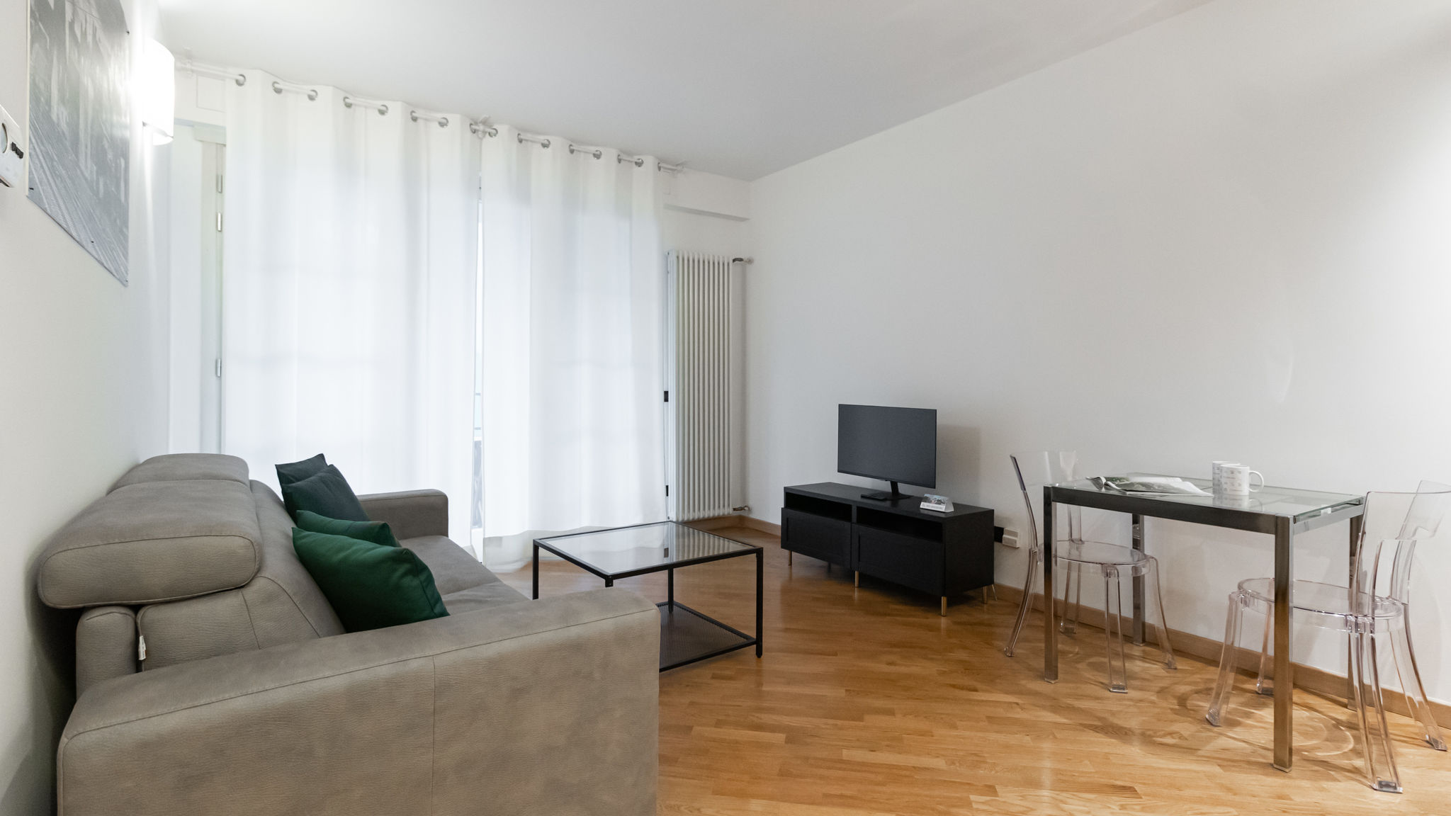 Italianway Milano Ceroni 10
