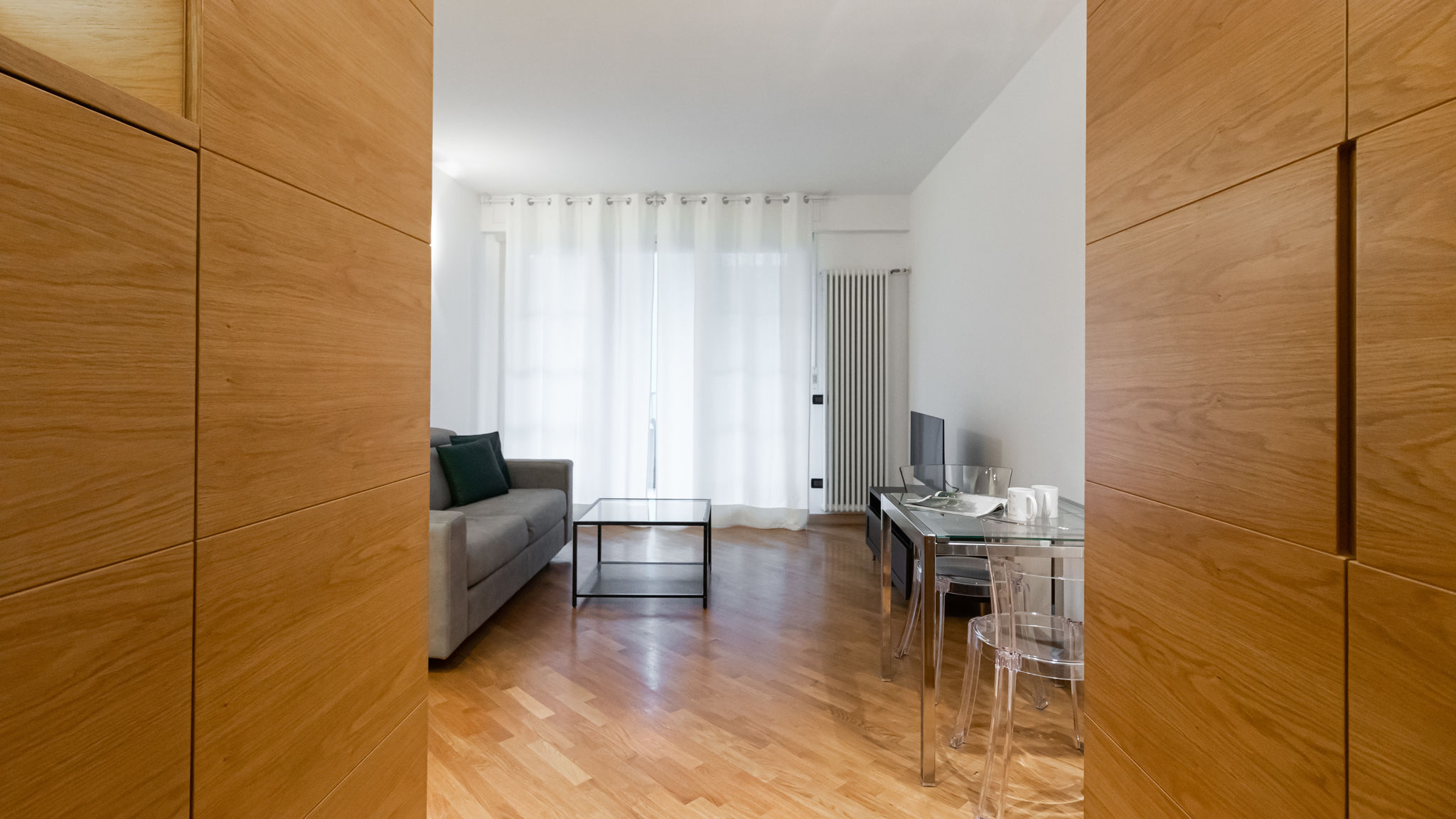 Italianway Milano Ceroni 10
