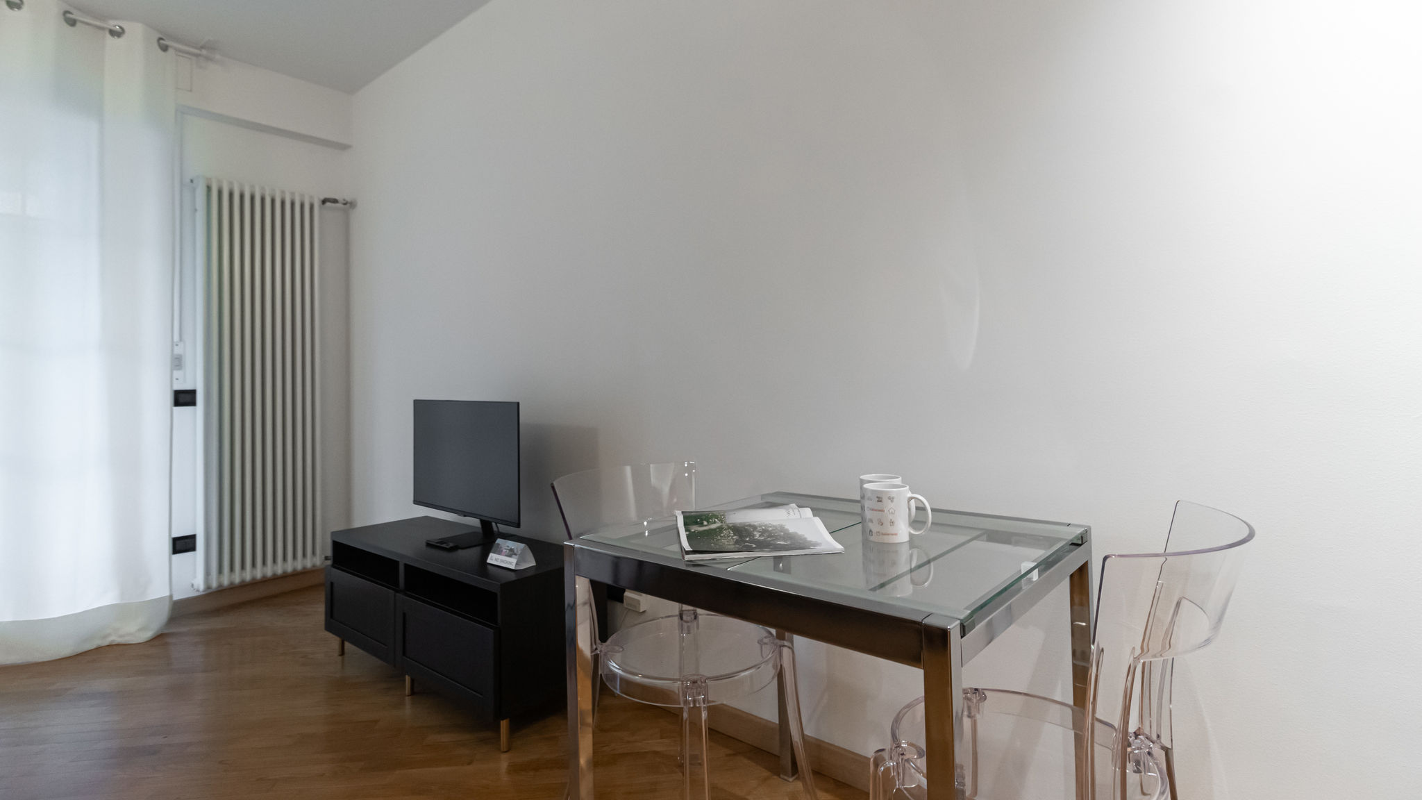 Italianway Milano Ceroni 10