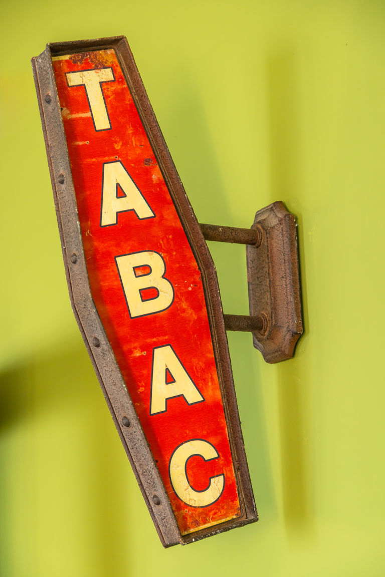 Italianway Napoli CaHouse