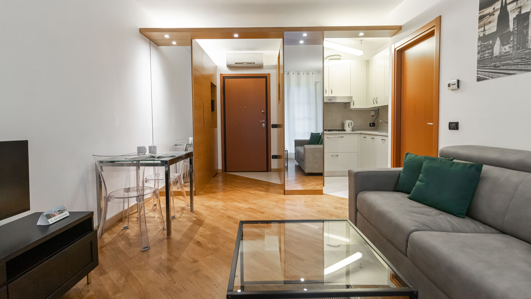 Italianway Milano Ceroni 10