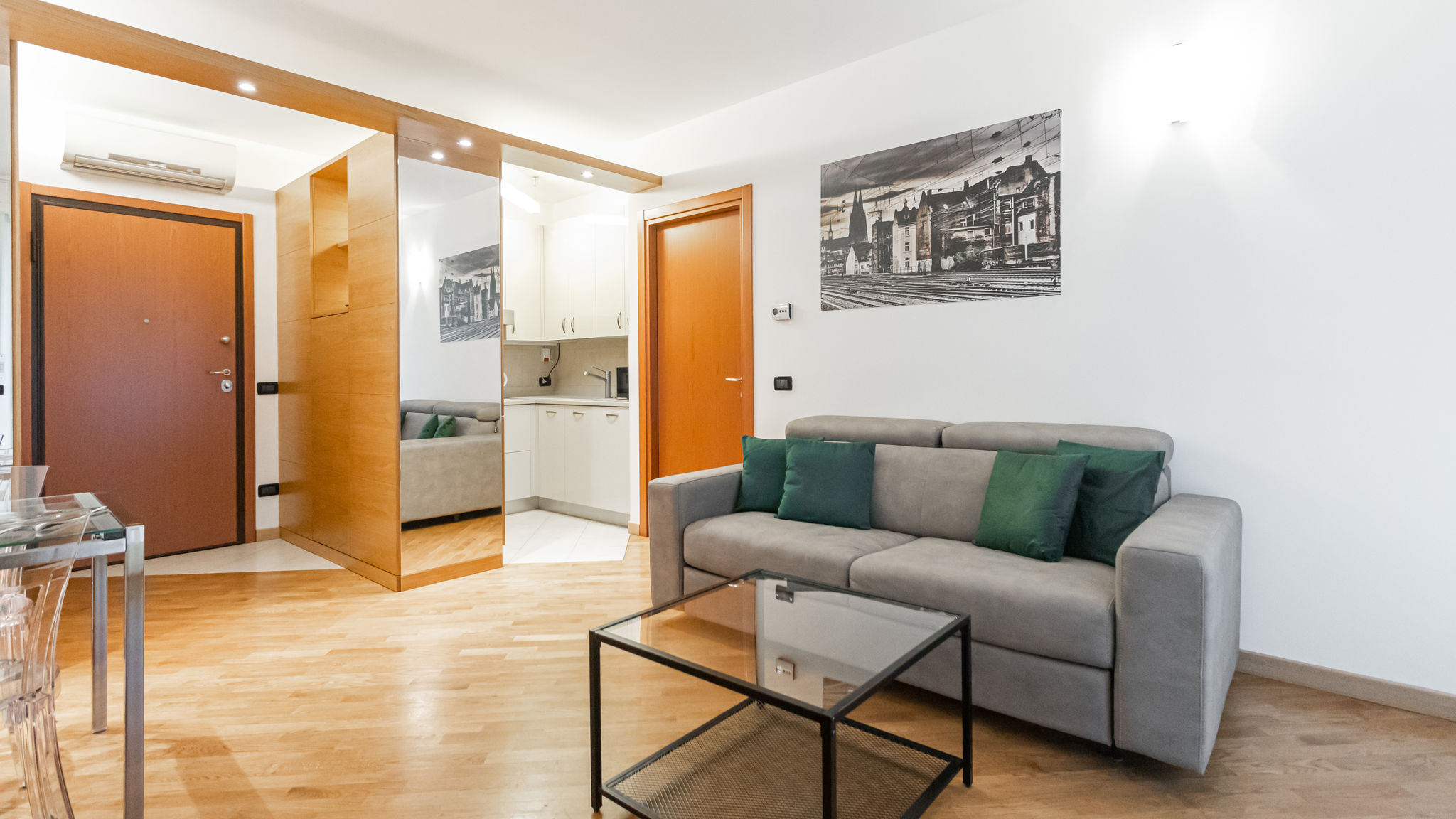 Italianway Milano Ceroni 10