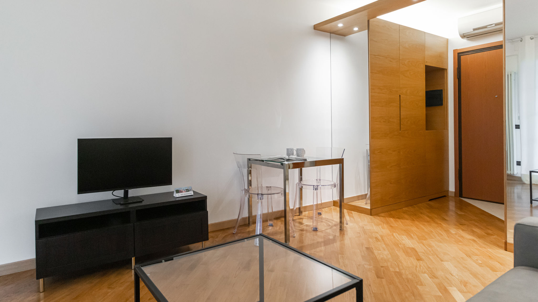 Italianway Milano Ceroni 10