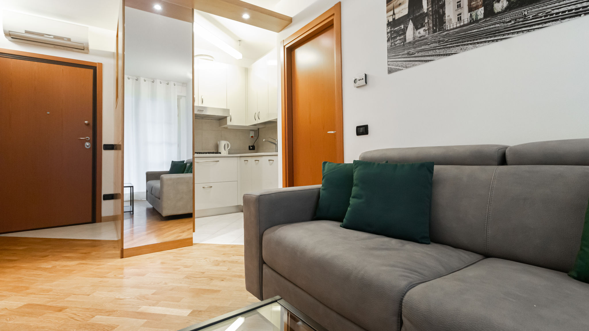 Italianway Milano Ceroni 10