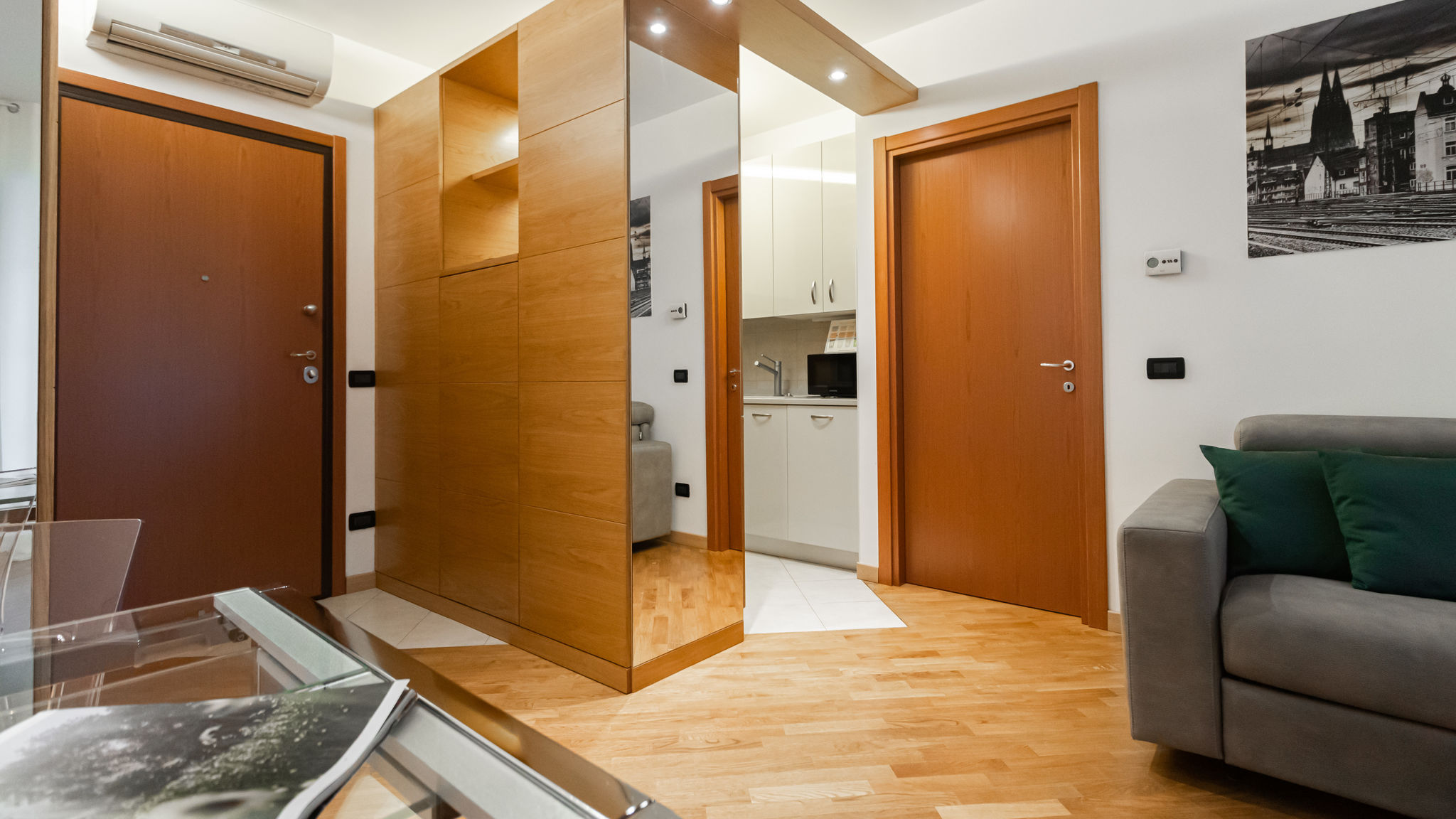 Italianway Milano Ceroni 10
