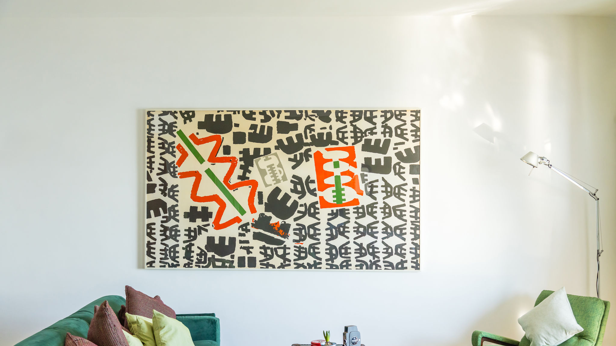 Italianway Napoli CaHouse