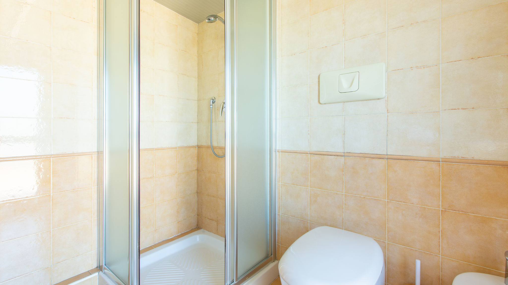 Italianway Cagliari Cagliari Upper House