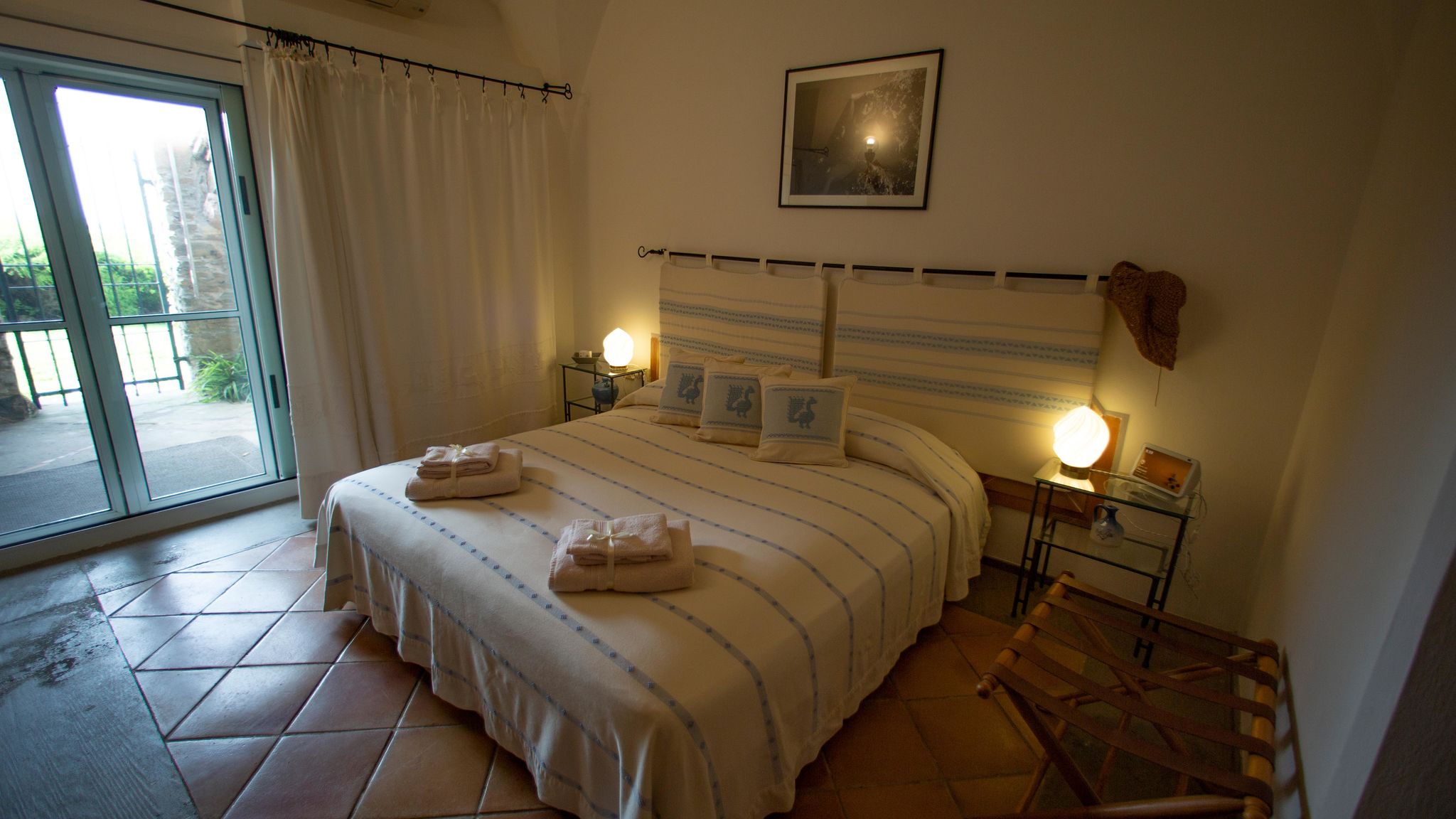 Italianway Stintino Villa Flamingo
