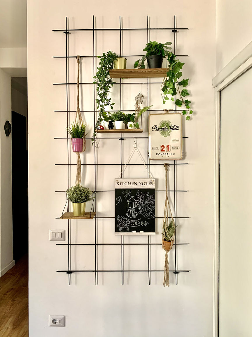 Italianway Cagliari Urban Greener - Morada