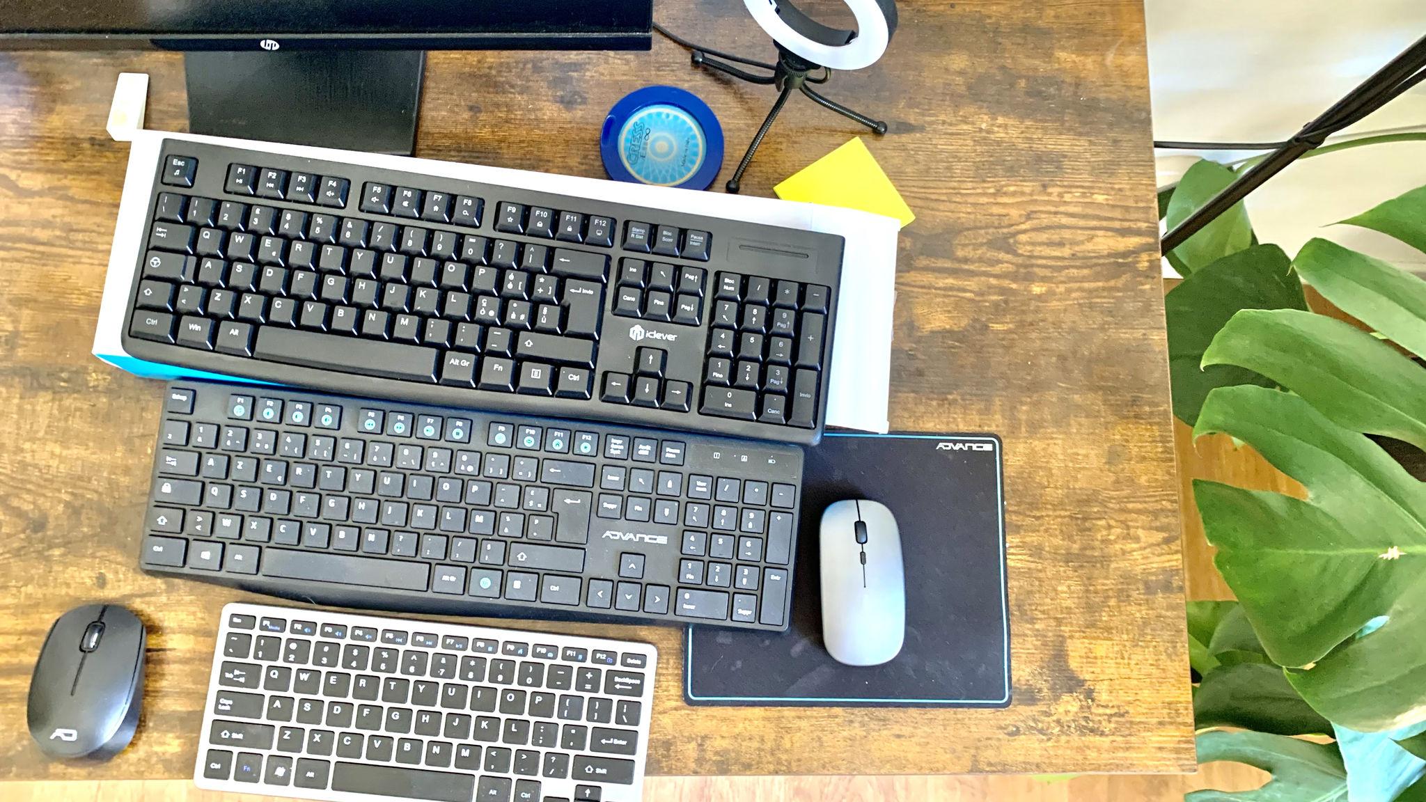 Italianway Cagliari Urban Greener - Morada