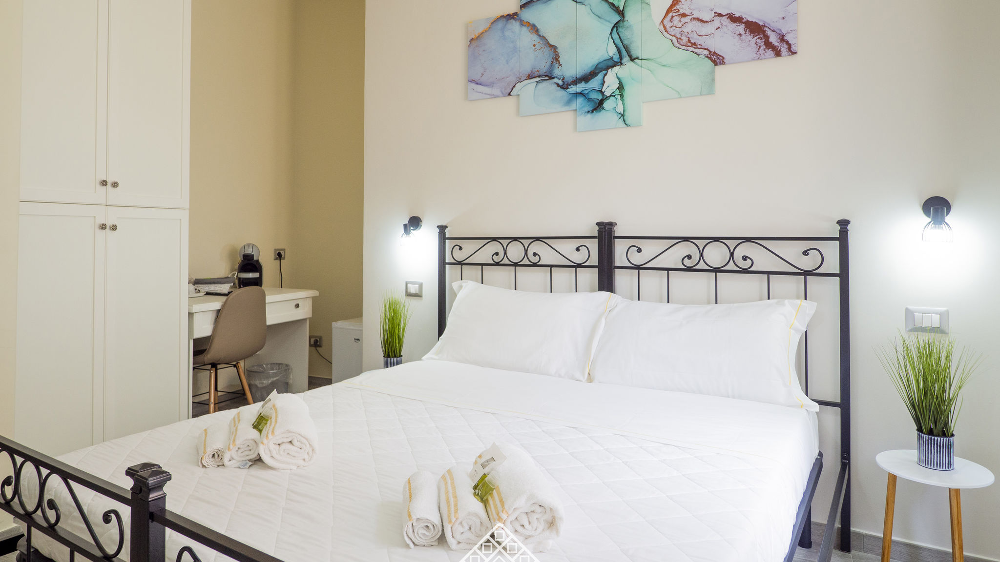 Italianway Cagliari Sweet Dreams - Morada