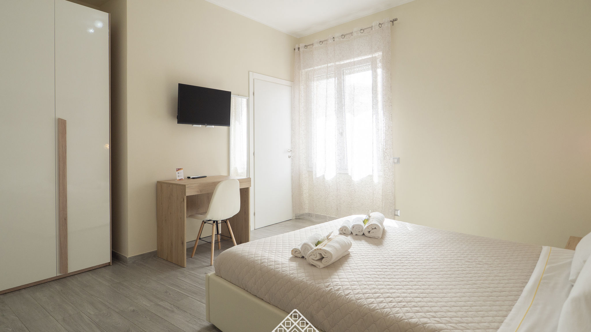 Italianway Cagliari Sweet Dreams - Morada