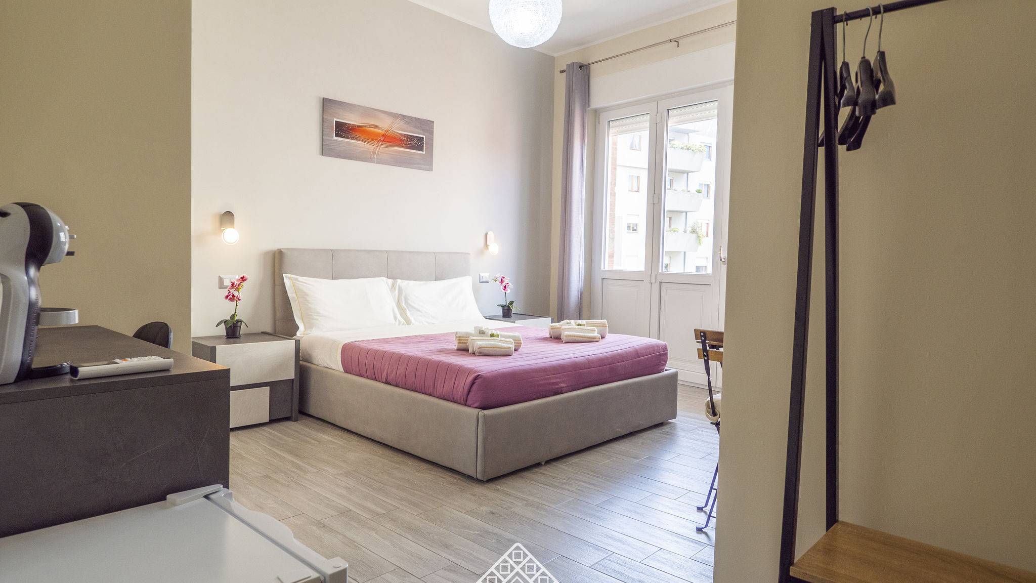 Italianway Cagliari Sweet Dreams - Morada