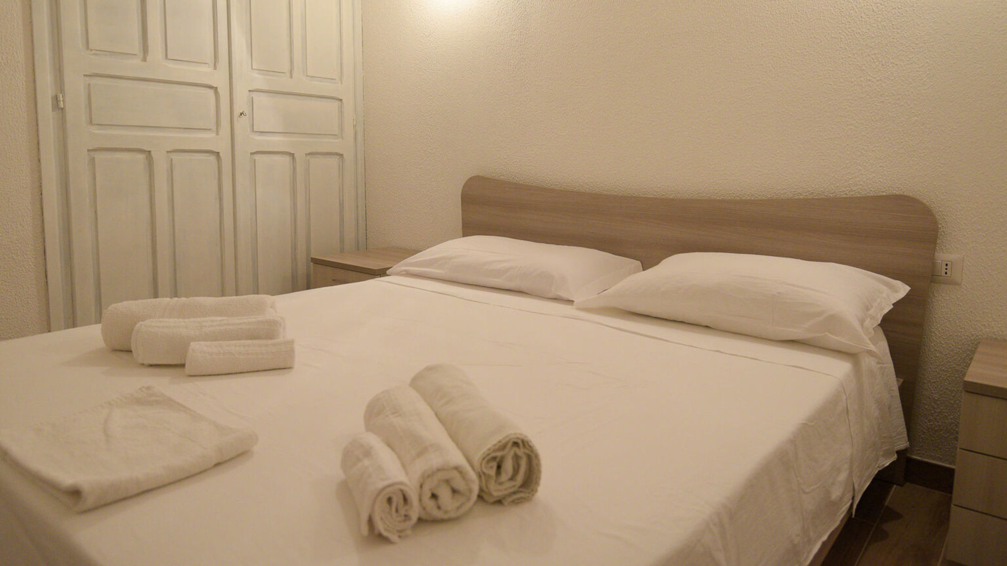 Italianway Muravera Villa Paola B