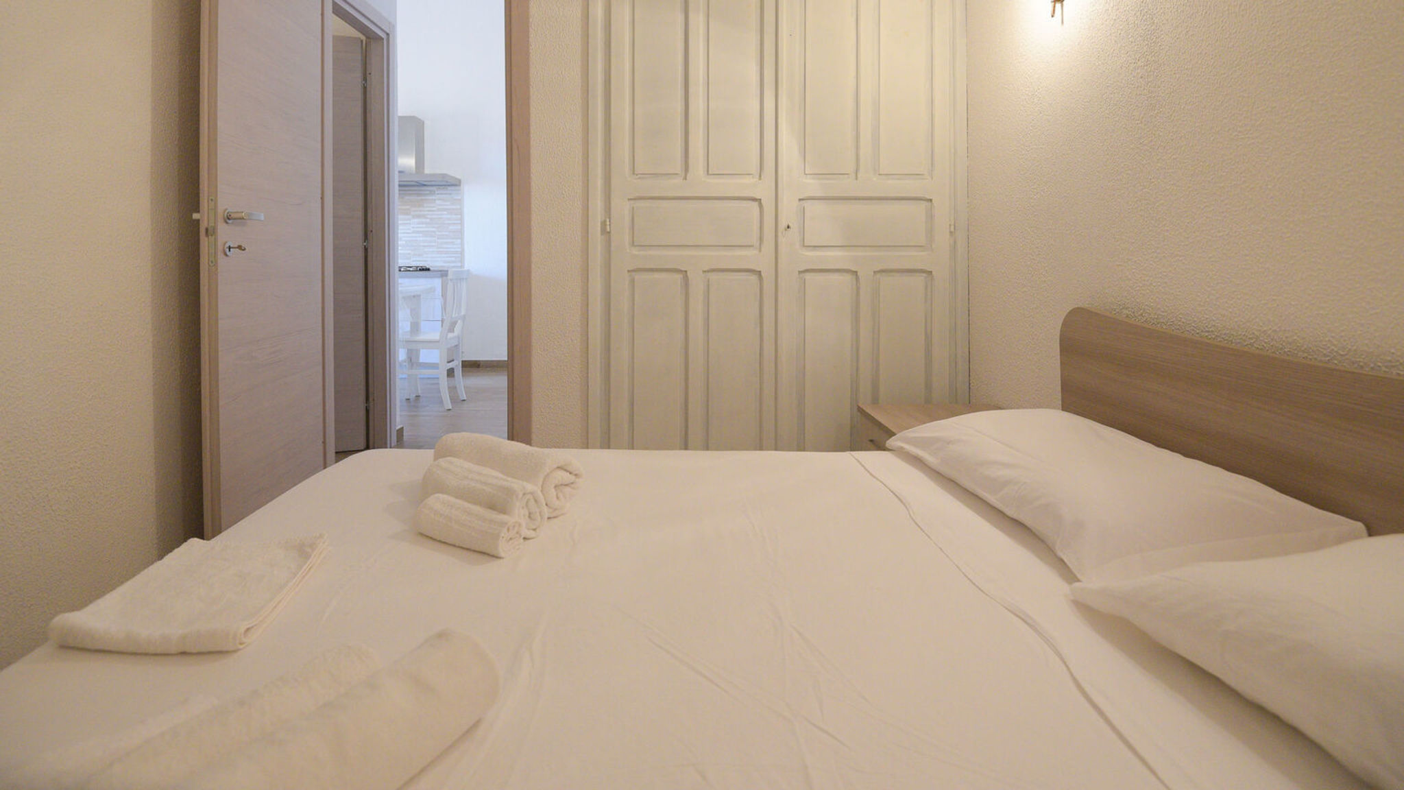 Italianway Muravera Villa Paola B