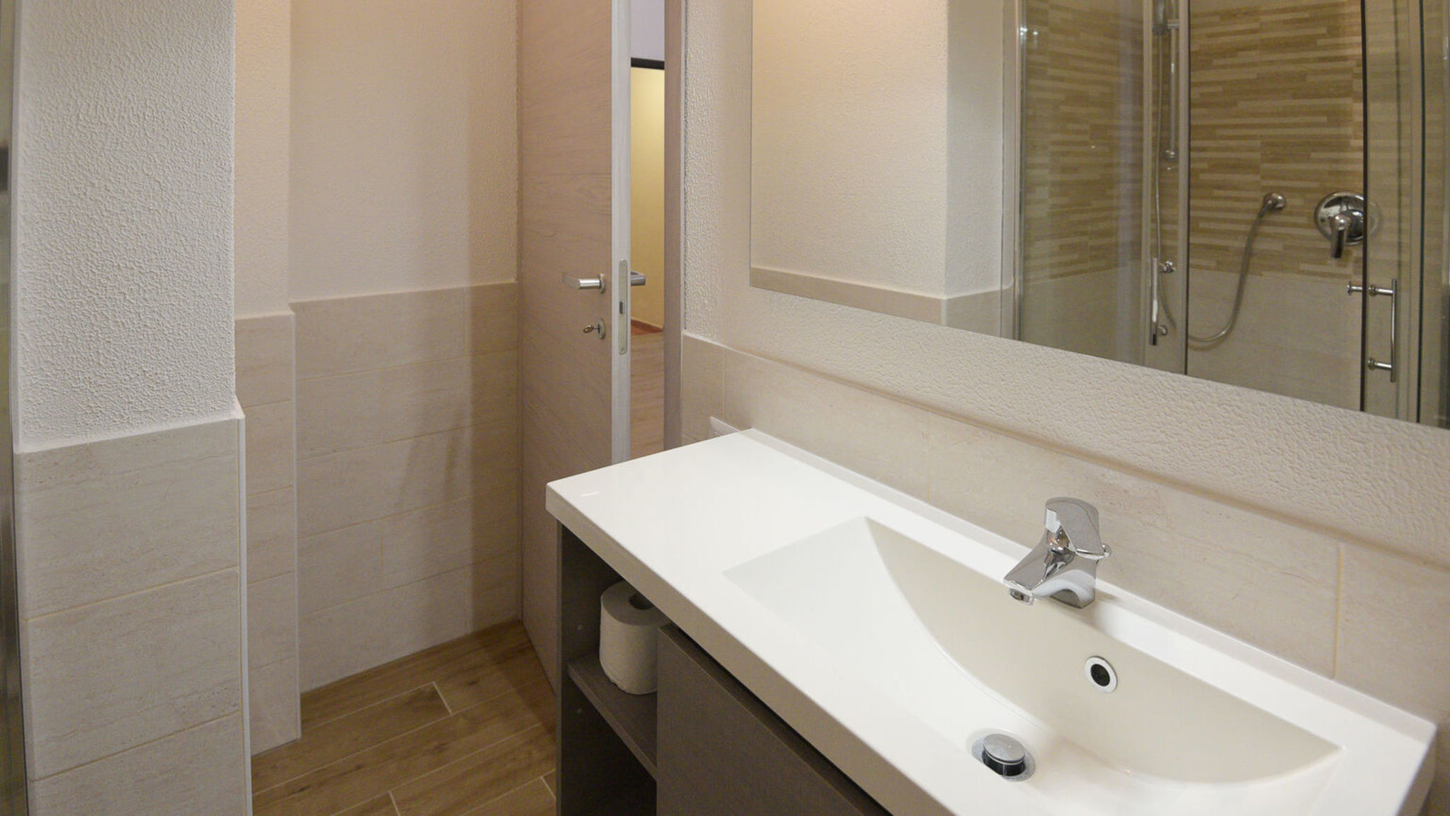 Italianway Muravera Villa Paola B