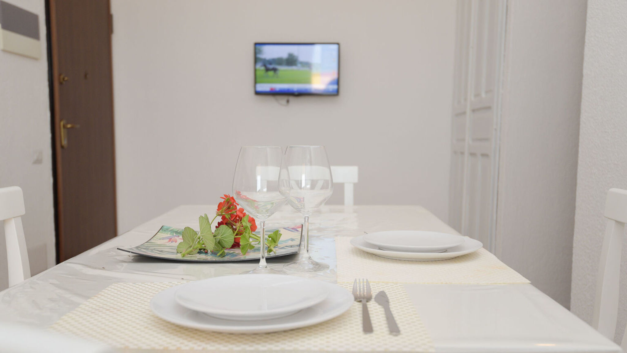 Italianway Muravera Villa Paola B