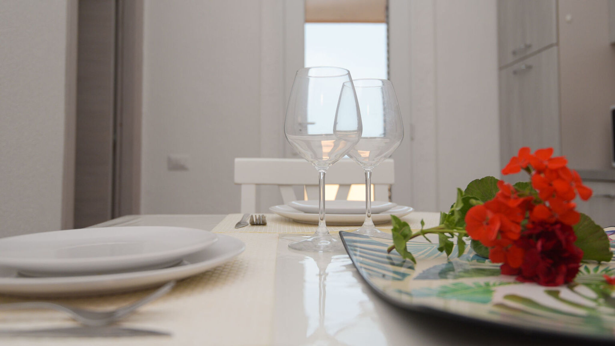 Italianway Muravera Villa Paola B