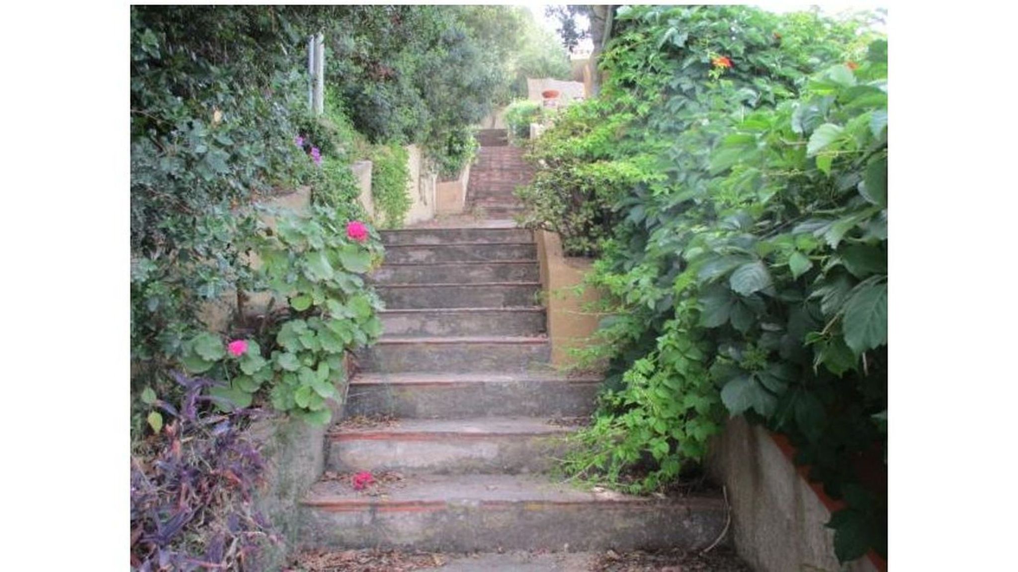 Italianway Muravera Villa Paola B