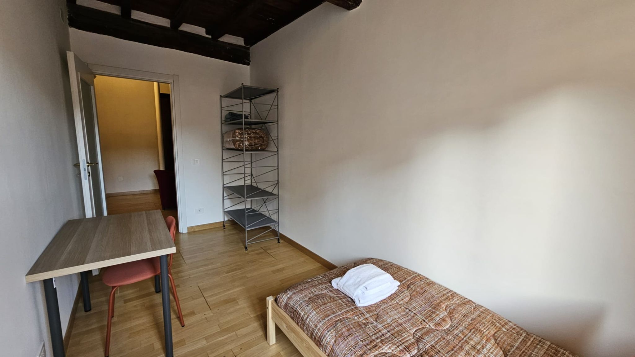 Italianway Roma CasAngelica