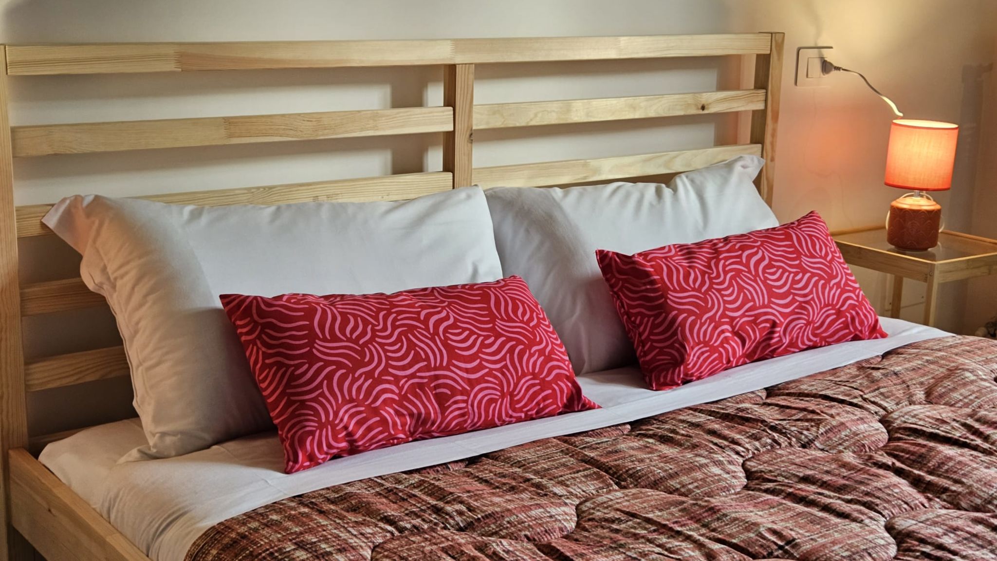 Italianway Roma CasAngelica