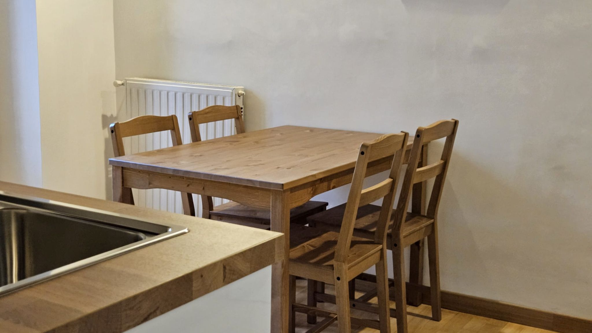 Italianway Roma CasAngelica