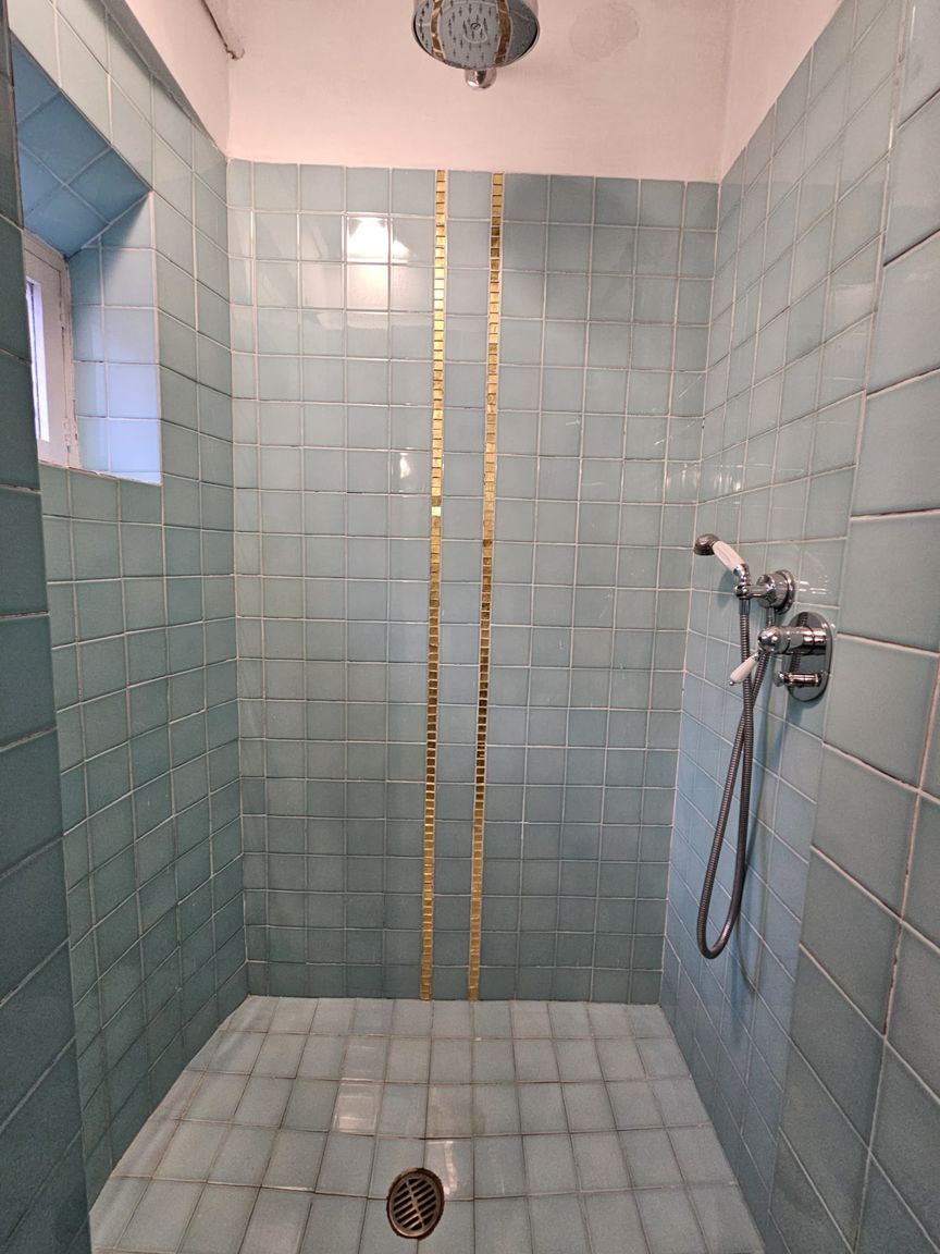 Italianway Roma CasAngelica