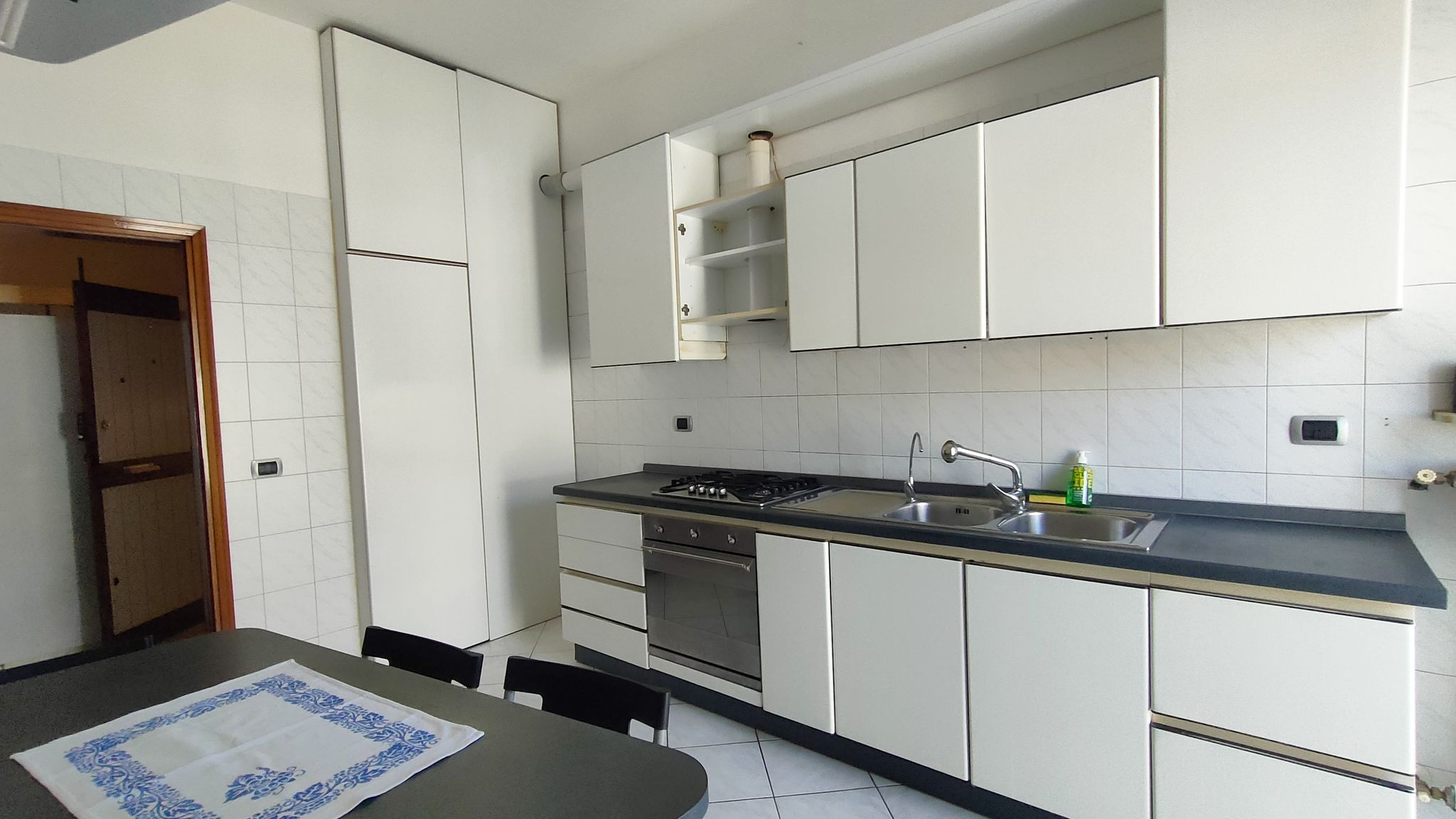 Italianway Rimini Casa Renzi