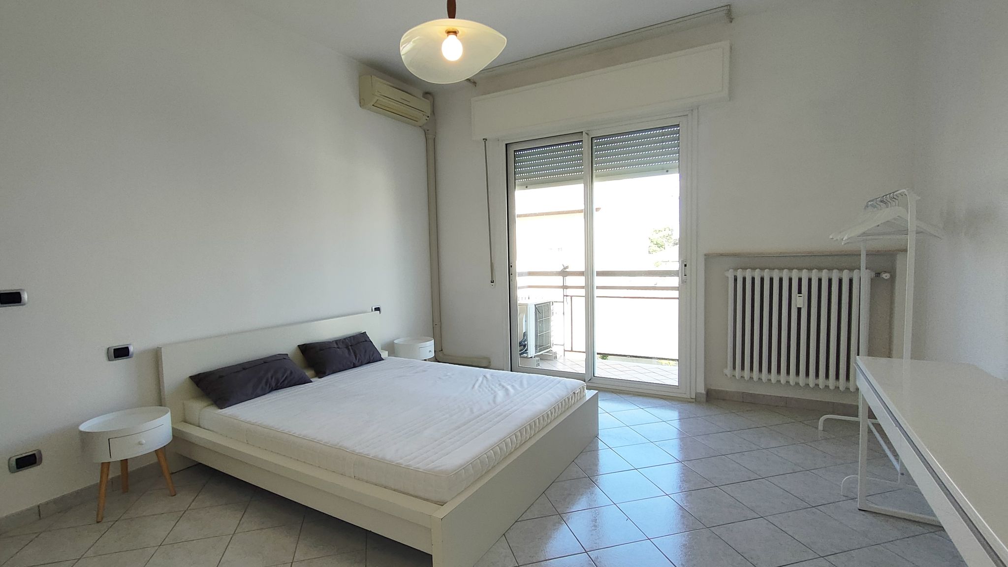 Italianway Rimini Casa Renzi