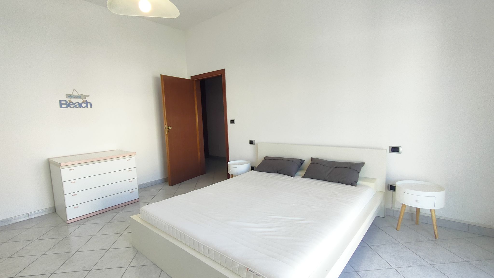 Italianway Rimini Casa Renzi