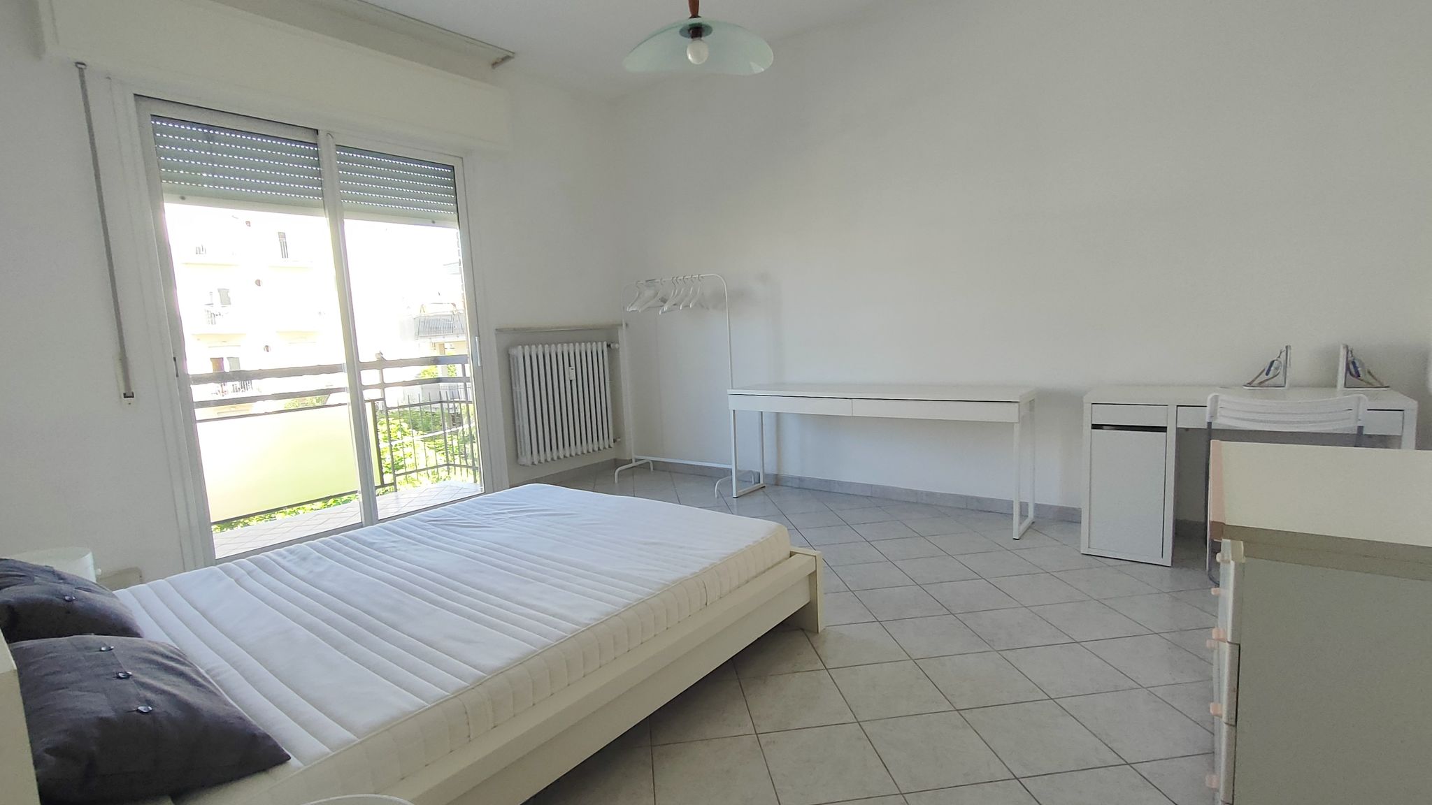 Italianway Rimini Casa Renzi