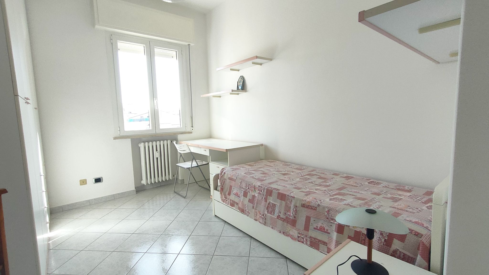 Italianway Rimini Casa Renzi