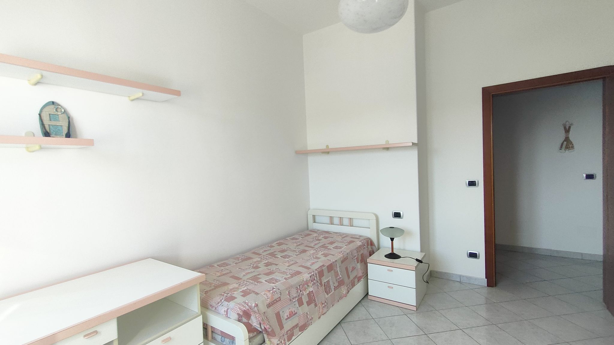 Italianway Rimini Casa Renzi