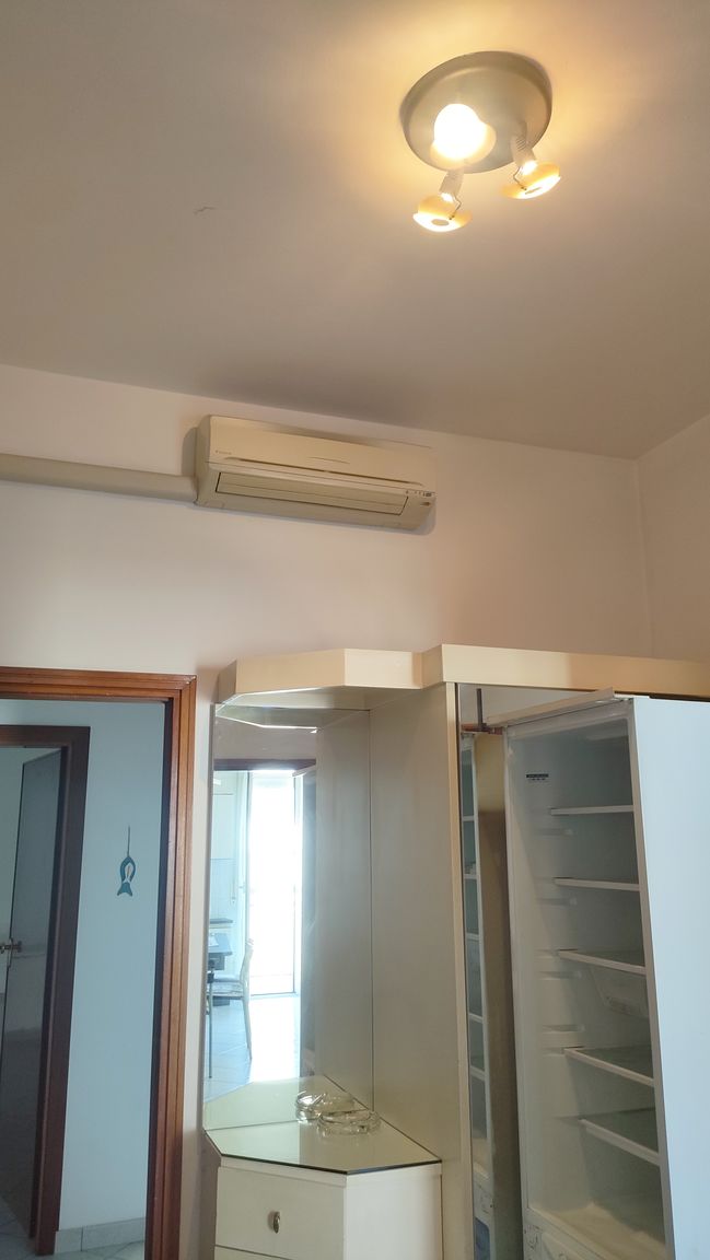 Italianway Rimini Casa Renzi