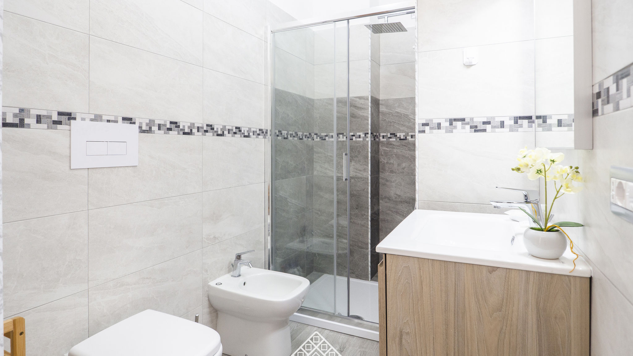 Italianway Cagliari Sweet Dreams 2 - Morada