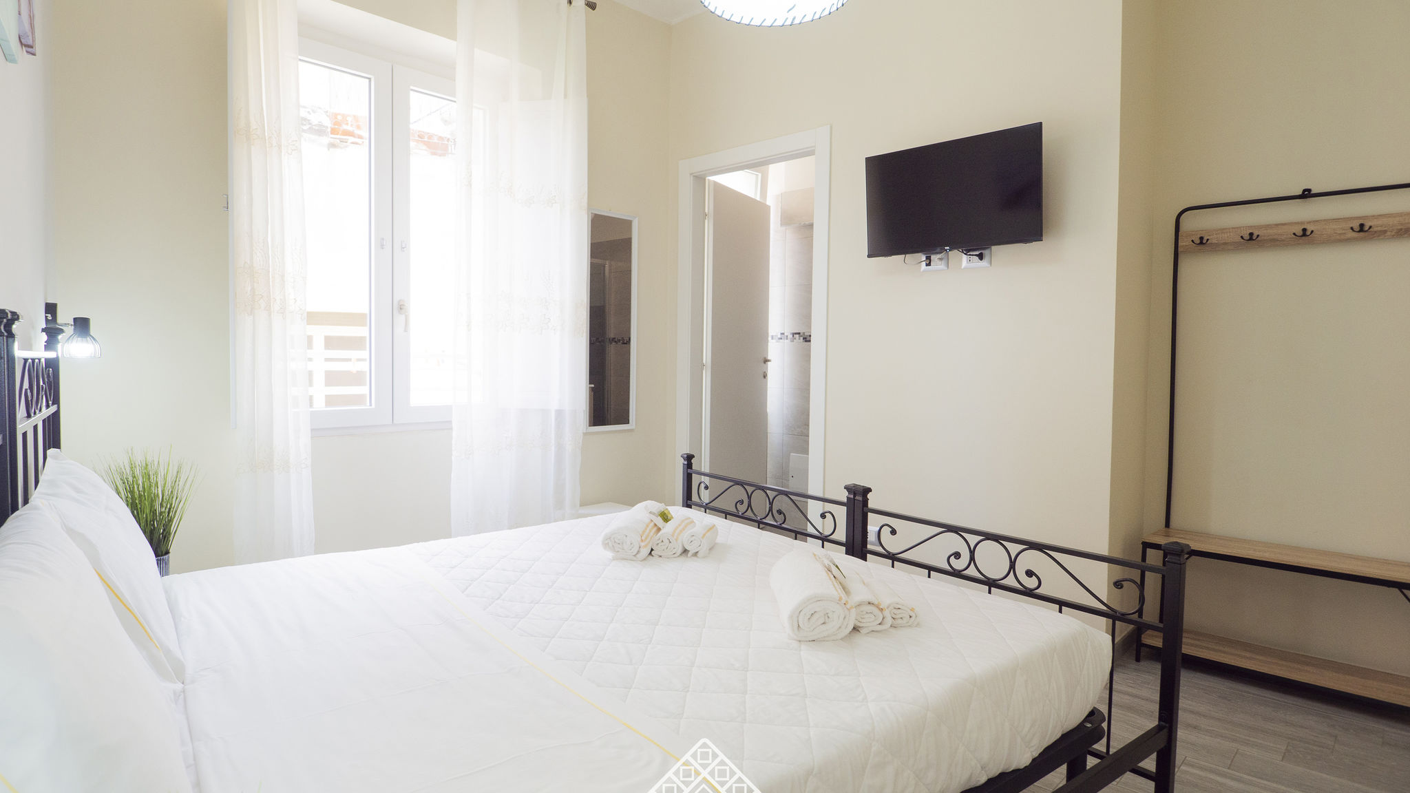 Italianway Cagliari Sweet Dreams 2 - Morada