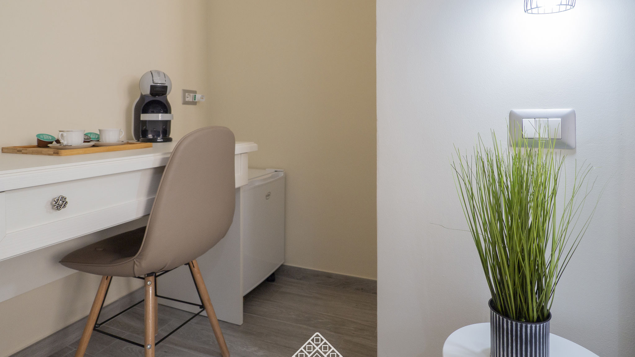 Italianway Cagliari Sweet Dreams 2 - Morada