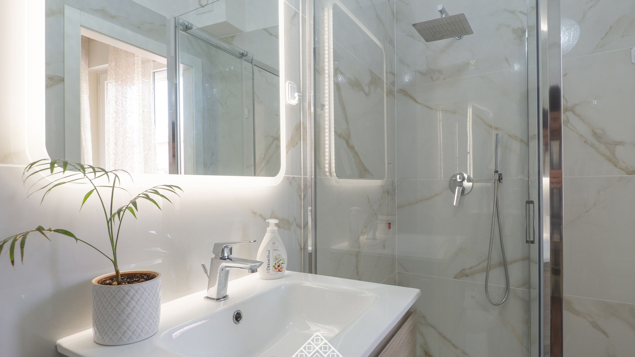 Italianway Cagliari Sweet Dreams 3 - Morada