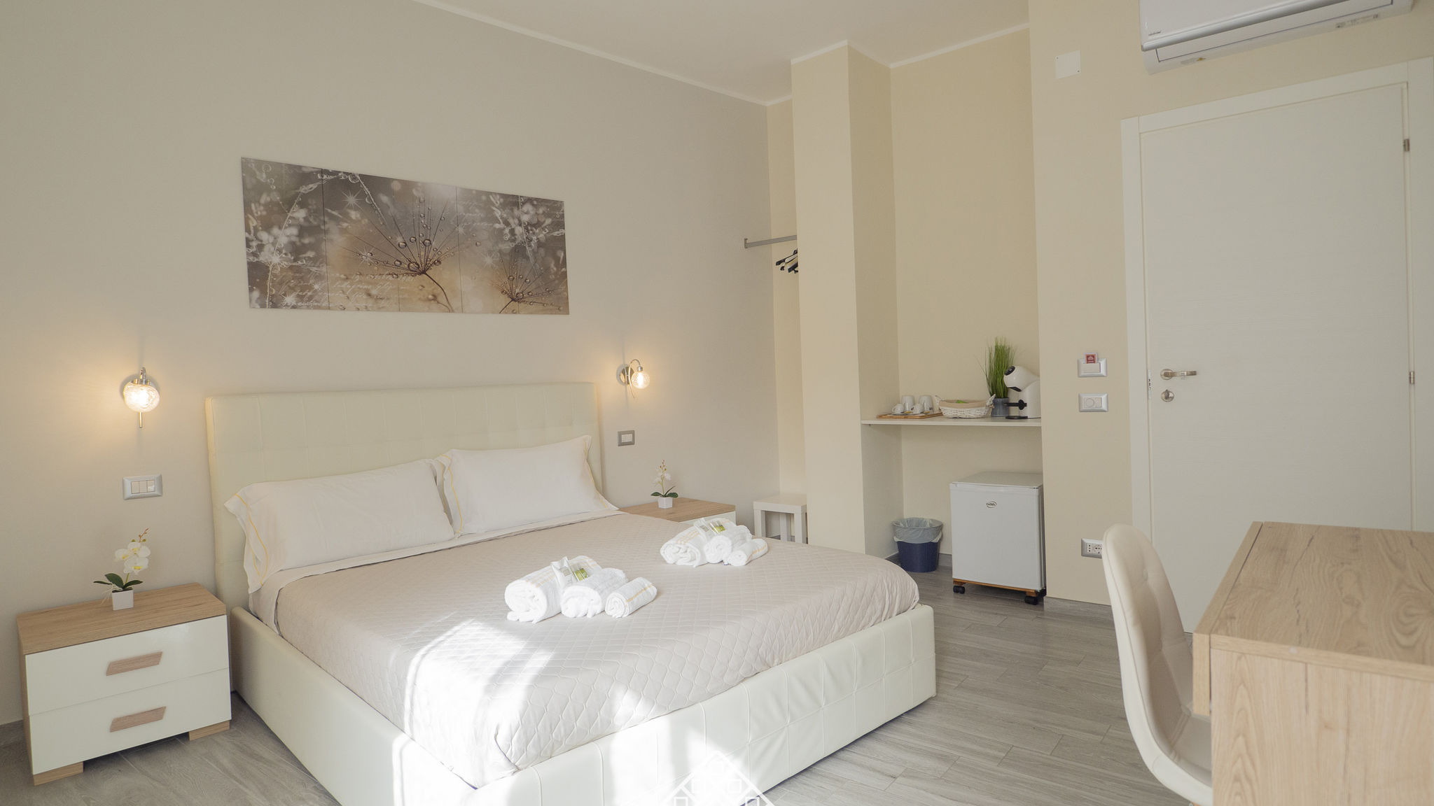 Italianway Cagliari Sweet Dreams 3 - Morada